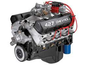 P3342 Engine